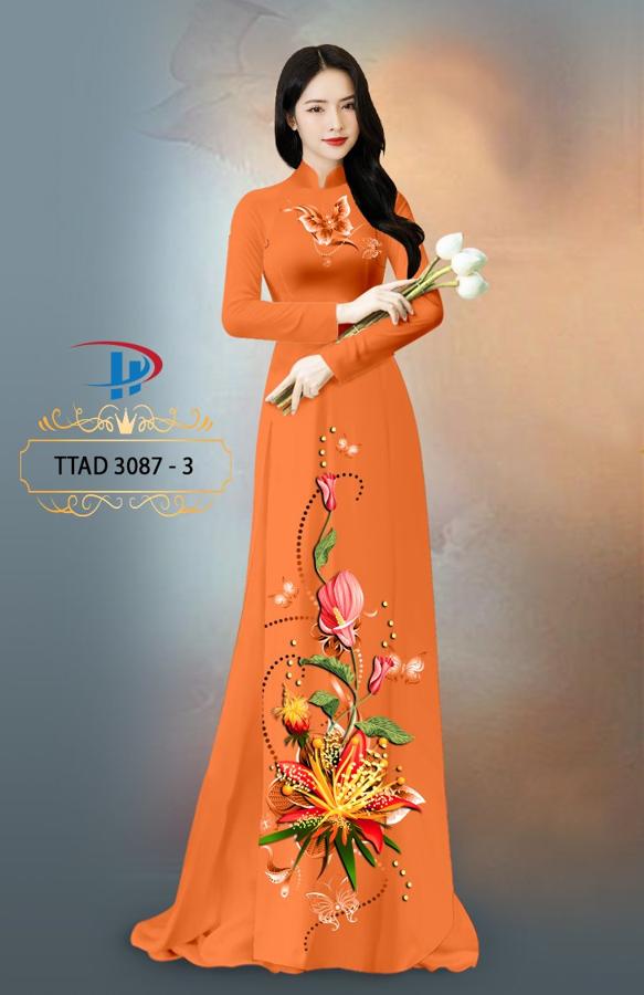 1637640197 vai ao dai mau moi%20(24)